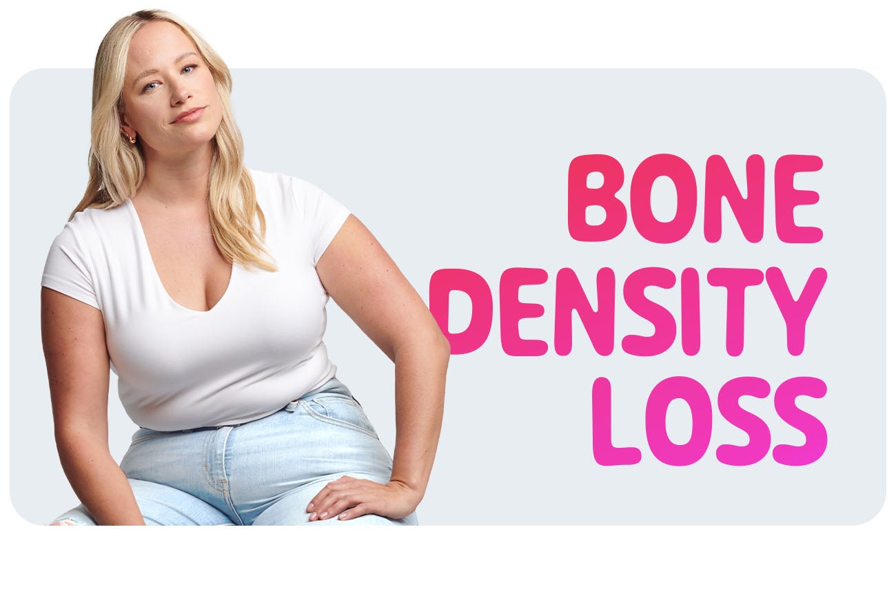 Semaglutide Side Effect Support GNC